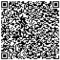 QR Code for bitcoin:bitcoin:bitcoin:bitcoin:bitcoin:bitcoin:bitcoin:bitcoin:bitcoin:bitcoin:bitcoin:bitcoin:bitcoin:bitcoin:bitcoin:bitcoin:bitcoin:bitcoin:bitcoin:bitcoin:bitcoin:bitcoin:bitcoin:bitcoin:dash:XfTLjLMwEcKVpyThsEqBSFSVbrPpUZP2dk