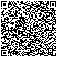 QR Code for bitcoin:bitcoin:bitcoin:bitcoin:bitcoin:bitcoin:bitcoin:bitcoin:bitcoin:bitcoin:bitcoin:bitcoin:bitcoin:bitcoin:bitcoin:bitcoin:bitcoin:bitcoin:bitcoin:bitcoin:bitcoin:bitcoin:bitcoin:bitcoin:dash:XfTSpEm2pyk8hPrLvMzhkw476ckX53Dr35