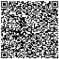 QR Code for bitcoin:bitcoin:bitcoin:bitcoin:bitcoin:bitcoin:bitcoin:bitcoin:bitcoin:bitcoin:bitcoin:bitcoin:bitcoin:bitcoin:bitcoin:bitcoin:bitcoin:bitcoin:bitcoin:bitcoin:bitcoin:bitcoin:bitcoin:bitcoin:dash:XfTehs7GotLUas4eB3vDecatLUk27CThqP