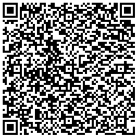 QR Code for bitcoin:bitcoin:bitcoin:bitcoin:bitcoin:bitcoin:bitcoin:bitcoin:bitcoin:bitcoin:bitcoin:bitcoin:bitcoin:bitcoin:bitcoin:bitcoin:bitcoin:bitcoin:bitcoin:bitcoin:bitcoin:bitcoin:bitcoin:bitcoin:dash:XfTqXd5aYSTHHE2cdTHNJtcxxHa1G2AJs1