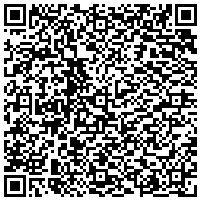 QR Code for bitcoin:bitcoin:bitcoin:bitcoin:bitcoin:bitcoin:bitcoin:bitcoin:bitcoin:bitcoin:bitcoin:bitcoin:bitcoin:bitcoin:bitcoin:bitcoin:bitcoin:bitcoin:bitcoin:bitcoin:bitcoin:bitcoin:bitcoin:bitcoin:dash:XfTucKWzpFfoyswzfEWbpnXWhtSBGanTYv