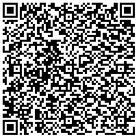 QR Code for bitcoin:bitcoin:bitcoin:bitcoin:bitcoin:bitcoin:bitcoin:bitcoin:bitcoin:bitcoin:bitcoin:bitcoin:bitcoin:bitcoin:bitcoin:bitcoin:bitcoin:bitcoin:bitcoin:bitcoin:bitcoin:bitcoin:bitcoin:bitcoin:dash:XfTzDGcJMBAQ4sPckXextnjPBB8C45e3e7