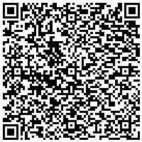 QR Code for bitcoin:bitcoin:bitcoin:bitcoin:bitcoin:bitcoin:bitcoin:bitcoin:bitcoin:bitcoin:bitcoin:bitcoin:bitcoin:bitcoin:bitcoin:bitcoin:bitcoin:bitcoin:bitcoin:bitcoin:bitcoin:bitcoin:bitcoin:bitcoin:dash:XfU19VGYyVab2dH3QLKnEwdQLEGkd7VCaJ