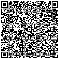 QR Code for bitcoin:bitcoin:bitcoin:bitcoin:bitcoin:bitcoin:bitcoin:bitcoin:bitcoin:bitcoin:bitcoin:bitcoin:bitcoin:bitcoin:bitcoin:bitcoin:bitcoin:bitcoin:bitcoin:bitcoin:bitcoin:bitcoin:bitcoin:bitcoin:dash:XfU1DC3EV8L4D92Ypbn6LFuB3qqwFkn1pf