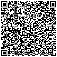 QR Code for bitcoin:bitcoin:bitcoin:bitcoin:bitcoin:bitcoin:bitcoin:bitcoin:bitcoin:bitcoin:bitcoin:bitcoin:bitcoin:bitcoin:bitcoin:bitcoin:bitcoin:bitcoin:bitcoin:bitcoin:bitcoin:bitcoin:bitcoin:bitcoin:dash:XfU6e2fcQKDLRVQdWQc1KipRcpccVK4AC3