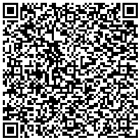 QR Code for bitcoin:bitcoin:bitcoin:bitcoin:bitcoin:bitcoin:bitcoin:bitcoin:bitcoin:bitcoin:bitcoin:bitcoin:bitcoin:bitcoin:bitcoin:bitcoin:bitcoin:bitcoin:bitcoin:bitcoin:bitcoin:bitcoin:bitcoin:bitcoin:dash:XfUHDsycgiUWyoRm9UGaamP8HUoBzUphTb