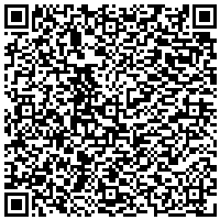 QR Code for bitcoin:bitcoin:bitcoin:bitcoin:bitcoin:bitcoin:bitcoin:bitcoin:bitcoin:bitcoin:bitcoin:bitcoin:bitcoin:bitcoin:bitcoin:bitcoin:bitcoin:bitcoin:bitcoin:bitcoin:bitcoin:bitcoin:bitcoin:bitcoin:dash:XfUXbWhKBdXxNkuSMD41WSi53fxdstrC5i