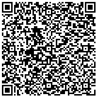 QR Code for bitcoin:bitcoin:bitcoin:bitcoin:bitcoin:bitcoin:bitcoin:bitcoin:bitcoin:bitcoin:bitcoin:bitcoin:bitcoin:bitcoin:bitcoin:bitcoin:bitcoin:bitcoin:bitcoin:bitcoin:bitcoin:bitcoin:bitcoin:bitcoin:dash:XfUbL7ASCVQmzaYCHmNNxTT5iF2UPJFefa