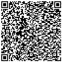 QR Code for bitcoin:bitcoin:bitcoin:bitcoin:bitcoin:bitcoin:bitcoin:bitcoin:bitcoin:bitcoin:bitcoin:bitcoin:bitcoin:bitcoin:bitcoin:bitcoin:bitcoin:bitcoin:bitcoin:bitcoin:bitcoin:bitcoin:bitcoin:bitcoin:dash:XfUbsc3EjPBCScs9BbdcexihdeWKftEUsr