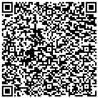 QR Code for bitcoin:bitcoin:bitcoin:bitcoin:bitcoin:bitcoin:bitcoin:bitcoin:bitcoin:bitcoin:bitcoin:bitcoin:bitcoin:bitcoin:bitcoin:bitcoin:bitcoin:bitcoin:bitcoin:bitcoin:bitcoin:bitcoin:bitcoin:bitcoin:dash:XfUmcjADEcAvotJQFGYuMyNMBmhSFDkxyT