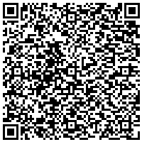 QR Code for bitcoin:bitcoin:bitcoin:bitcoin:bitcoin:bitcoin:bitcoin:bitcoin:bitcoin:bitcoin:bitcoin:bitcoin:bitcoin:bitcoin:bitcoin:bitcoin:bitcoin:bitcoin:bitcoin:bitcoin:bitcoin:bitcoin:bitcoin:bitcoin:dash:XfUuYXEcBcb6BW4ePqMWfF7ZFDab1GBASR