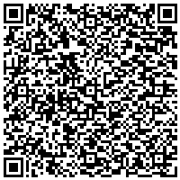 QR Code for bitcoin:bitcoin:bitcoin:bitcoin:bitcoin:bitcoin:bitcoin:bitcoin:bitcoin:bitcoin:bitcoin:bitcoin:bitcoin:bitcoin:bitcoin:bitcoin:bitcoin:bitcoin:bitcoin:bitcoin:bitcoin:bitcoin:bitcoin:bitcoin:dash:XfVBzPTJbDX2tZ2msiWLZPW6RP3DbKk8Ey