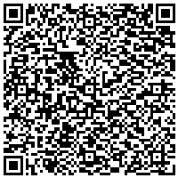 QR Code for bitcoin:bitcoin:bitcoin:bitcoin:bitcoin:bitcoin:bitcoin:bitcoin:bitcoin:bitcoin:bitcoin:bitcoin:bitcoin:bitcoin:bitcoin:bitcoin:bitcoin:bitcoin:bitcoin:bitcoin:bitcoin:bitcoin:bitcoin:bitcoin:dash:XfVRyVPceXoNvgKqaTCbJbcJMwDhwiky2P