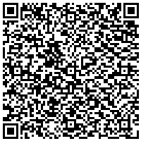 QR Code for bitcoin:bitcoin:bitcoin:bitcoin:bitcoin:bitcoin:bitcoin:bitcoin:bitcoin:bitcoin:bitcoin:bitcoin:bitcoin:bitcoin:bitcoin:bitcoin:bitcoin:bitcoin:bitcoin:bitcoin:bitcoin:bitcoin:bitcoin:bitcoin:dash:XfVWDb3MCSXhdkbyEpdcmSYDLJkKuRwpXg