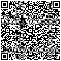 QR Code for bitcoin:bitcoin:bitcoin:bitcoin:bitcoin:bitcoin:bitcoin:bitcoin:bitcoin:bitcoin:bitcoin:bitcoin:bitcoin:bitcoin:bitcoin:bitcoin:bitcoin:bitcoin:bitcoin:bitcoin:bitcoin:bitcoin:bitcoin:bitcoin:dash:XfVbiL2JeDSHnPyFVLMVT2Phnp6U6pKF6c