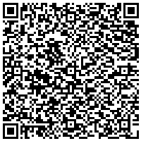 QR Code for bitcoin:bitcoin:bitcoin:bitcoin:bitcoin:bitcoin:bitcoin:bitcoin:bitcoin:bitcoin:bitcoin:bitcoin:bitcoin:bitcoin:bitcoin:bitcoin:bitcoin:bitcoin:bitcoin:bitcoin:bitcoin:bitcoin:bitcoin:bitcoin:dash:XfVguRfGSCcgdE1PTEN8dSvL2fnQ3TYLb9