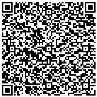 QR Code for bitcoin:bitcoin:bitcoin:bitcoin:bitcoin:bitcoin:bitcoin:bitcoin:bitcoin:bitcoin:bitcoin:bitcoin:bitcoin:bitcoin:bitcoin:bitcoin:bitcoin:bitcoin:bitcoin:bitcoin:bitcoin:bitcoin:bitcoin:bitcoin:dash:XfVhX22fs84DQRKT7DK2LdnPyzJqGGMAmU