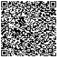 QR Code for bitcoin:bitcoin:bitcoin:bitcoin:bitcoin:bitcoin:bitcoin:bitcoin:bitcoin:bitcoin:bitcoin:bitcoin:bitcoin:bitcoin:bitcoin:bitcoin:bitcoin:bitcoin:bitcoin:bitcoin:bitcoin:bitcoin:bitcoin:bitcoin:dash:XfVnPBYs9L219h8cKCWhrHpf8cQL1pk6uU