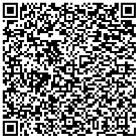 QR Code for bitcoin:bitcoin:bitcoin:bitcoin:bitcoin:bitcoin:bitcoin:bitcoin:bitcoin:bitcoin:bitcoin:bitcoin:bitcoin:bitcoin:bitcoin:bitcoin:bitcoin:bitcoin:bitcoin:bitcoin:bitcoin:bitcoin:bitcoin:bitcoin:dash:XfW9KKqmLTHUXp1pgWtGSd8qV3xPLpFEaS