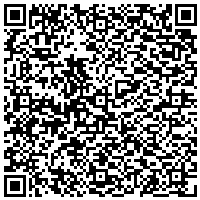 QR Code for bitcoin:bitcoin:bitcoin:bitcoin:bitcoin:bitcoin:bitcoin:bitcoin:bitcoin:bitcoin:bitcoin:bitcoin:bitcoin:bitcoin:bitcoin:bitcoin:bitcoin:bitcoin:bitcoin:bitcoin:bitcoin:bitcoin:bitcoin:bitcoin:dash:XfWAoLgrCAQVCKJdDgVHkWFjdfBYULLMfS