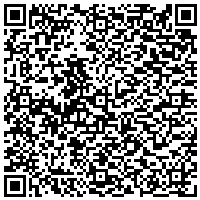 QR Code for bitcoin:bitcoin:bitcoin:bitcoin:bitcoin:bitcoin:bitcoin:bitcoin:bitcoin:bitcoin:bitcoin:bitcoin:bitcoin:bitcoin:bitcoin:bitcoin:bitcoin:bitcoin:bitcoin:bitcoin:bitcoin:bitcoin:bitcoin:bitcoin:dash:XfWGVpvxcaajZ3LukMLeydEDk8fMepp11V