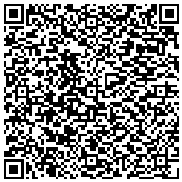 QR Code for bitcoin:bitcoin:bitcoin:bitcoin:bitcoin:bitcoin:bitcoin:bitcoin:bitcoin:bitcoin:bitcoin:bitcoin:bitcoin:bitcoin:bitcoin:bitcoin:bitcoin:bitcoin:bitcoin:bitcoin:bitcoin:bitcoin:bitcoin:bitcoin:dash:XfWWXUT6BQRcvFBktfaWTJw8kAxVTpDnvs