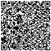QR Code for bitcoin:bitcoin:bitcoin:bitcoin:bitcoin:bitcoin:bitcoin:bitcoin:bitcoin:bitcoin:bitcoin:bitcoin:bitcoin:bitcoin:bitcoin:bitcoin:bitcoin:bitcoin:bitcoin:bitcoin:bitcoin:bitcoin:bitcoin:bitcoin:dash:XfWdPU4T8vitTLx34afxmLG5ijsGsa7Mmc