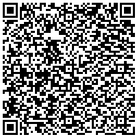 QR Code for bitcoin:bitcoin:bitcoin:bitcoin:bitcoin:bitcoin:bitcoin:bitcoin:bitcoin:bitcoin:bitcoin:bitcoin:bitcoin:bitcoin:bitcoin:bitcoin:bitcoin:bitcoin:bitcoin:bitcoin:bitcoin:bitcoin:bitcoin:bitcoin:dash:XfWdnwMcdwE8Jsccgb5eMB12ARuPMDY4wr