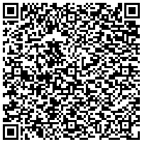 QR Code for bitcoin:bitcoin:bitcoin:bitcoin:bitcoin:bitcoin:bitcoin:bitcoin:bitcoin:bitcoin:bitcoin:bitcoin:bitcoin:bitcoin:bitcoin:bitcoin:bitcoin:bitcoin:bitcoin:bitcoin:bitcoin:bitcoin:bitcoin:bitcoin:dash:XfWenzchRmVzCL82tL9TsdFiYVXTW4uc4P