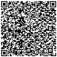 QR Code for bitcoin:bitcoin:bitcoin:bitcoin:bitcoin:bitcoin:bitcoin:bitcoin:bitcoin:bitcoin:bitcoin:bitcoin:bitcoin:bitcoin:bitcoin:bitcoin:bitcoin:bitcoin:bitcoin:bitcoin:bitcoin:bitcoin:bitcoin:bitcoin:dash:XfWgkEc5XwDjsMbrkSdT2pA6n6whw993eY
