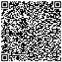 QR Code for bitcoin:bitcoin:bitcoin:bitcoin:bitcoin:bitcoin:bitcoin:bitcoin:bitcoin:bitcoin:bitcoin:bitcoin:bitcoin:bitcoin:bitcoin:bitcoin:bitcoin:bitcoin:bitcoin:bitcoin:bitcoin:bitcoin:bitcoin:bitcoin:dash:XfWkmLqihKQdusXsDzfFNdNpz1CvRvxSWM