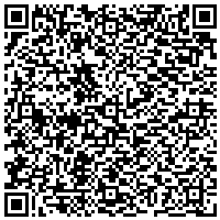 QR Code for bitcoin:bitcoin:bitcoin:bitcoin:bitcoin:bitcoin:bitcoin:bitcoin:bitcoin:bitcoin:bitcoin:bitcoin:bitcoin:bitcoin:bitcoin:bitcoin:bitcoin:bitcoin:bitcoin:bitcoin:bitcoin:bitcoin:bitcoin:bitcoin:dash:XfWnceP3xAP6SmJAD68Dd9WpSyGWS53ihx