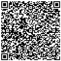 QR Code for bitcoin:bitcoin:bitcoin:bitcoin:bitcoin:bitcoin:bitcoin:bitcoin:bitcoin:bitcoin:bitcoin:bitcoin:bitcoin:bitcoin:bitcoin:bitcoin:bitcoin:bitcoin:bitcoin:bitcoin:bitcoin:bitcoin:bitcoin:bitcoin:dash:XfWrB7tx1RKz4ABToZK5BpFSv1E2XWB9g6