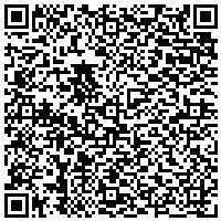QR Code for bitcoin:bitcoin:bitcoin:bitcoin:bitcoin:bitcoin:bitcoin:bitcoin:bitcoin:bitcoin:bitcoin:bitcoin:bitcoin:bitcoin:bitcoin:bitcoin:bitcoin:bitcoin:bitcoin:bitcoin:bitcoin:bitcoin:bitcoin:bitcoin:dash:XfWrJnv8mZTtGhQdPjALVCWWcQjykcdXDs