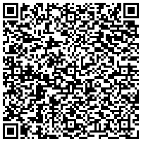QR Code for bitcoin:bitcoin:bitcoin:bitcoin:bitcoin:bitcoin:bitcoin:bitcoin:bitcoin:bitcoin:bitcoin:bitcoin:bitcoin:bitcoin:bitcoin:bitcoin:bitcoin:bitcoin:bitcoin:bitcoin:bitcoin:bitcoin:bitcoin:bitcoin:dash:XfWuV62moihFgpR1Rht1ULXcYKrJ2H4JEX
