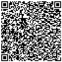 QR Code for bitcoin:bitcoin:bitcoin:bitcoin:bitcoin:bitcoin:bitcoin:bitcoin:bitcoin:bitcoin:bitcoin:bitcoin:bitcoin:bitcoin:bitcoin:bitcoin:bitcoin:bitcoin:bitcoin:bitcoin:bitcoin:bitcoin:bitcoin:bitcoin:dash:XfWvwAvKprA7Qq9hZpB37rinck6Q7YJrJS