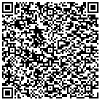 QR Code for bitcoin:bitcoin:bitcoin:bitcoin:bitcoin:bitcoin:bitcoin:bitcoin:bitcoin:bitcoin:bitcoin:bitcoin:bitcoin:bitcoin:bitcoin:bitcoin:bitcoin:bitcoin:bitcoin:bitcoin:bitcoin:bitcoin:bitcoin:bitcoin:dash:XfX9mCSjWRkX3LTzk2EmCACffXzRQiCwxW