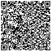 QR Code for bitcoin:bitcoin:bitcoin:bitcoin:bitcoin:bitcoin:bitcoin:bitcoin:bitcoin:bitcoin:bitcoin:bitcoin:bitcoin:bitcoin:bitcoin:bitcoin:bitcoin:bitcoin:bitcoin:bitcoin:bitcoin:bitcoin:bitcoin:bitcoin:dash:XfXFuMSa2kHB6VhfPwosfTEd1ThbSL1inY