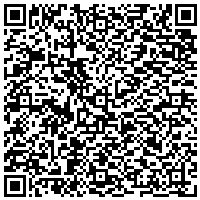 QR Code for bitcoin:bitcoin:bitcoin:bitcoin:bitcoin:bitcoin:bitcoin:bitcoin:bitcoin:bitcoin:bitcoin:bitcoin:bitcoin:bitcoin:bitcoin:bitcoin:bitcoin:bitcoin:bitcoin:bitcoin:bitcoin:bitcoin:bitcoin:bitcoin:dash:XfXRnnmmaWse2PC2eQAw5AzCG8veBghkrV
