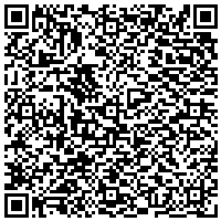 QR Code for bitcoin:bitcoin:bitcoin:bitcoin:bitcoin:bitcoin:bitcoin:bitcoin:bitcoin:bitcoin:bitcoin:bitcoin:bitcoin:bitcoin:bitcoin:bitcoin:bitcoin:bitcoin:bitcoin:bitcoin:bitcoin:bitcoin:bitcoin:bitcoin:dash:XfXgVMmk2ndaj942pW5vtkSCRsoRp9s1SS