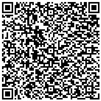 QR Code for bitcoin:bitcoin:bitcoin:bitcoin:bitcoin:bitcoin:bitcoin:bitcoin:bitcoin:bitcoin:bitcoin:bitcoin:bitcoin:bitcoin:bitcoin:bitcoin:bitcoin:bitcoin:bitcoin:bitcoin:bitcoin:bitcoin:bitcoin:bitcoin:dash:XfXhc8uCceeFgbsSnUQdJSDFSD3fLSj9FT