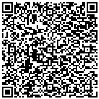 QR Code for bitcoin:bitcoin:bitcoin:bitcoin:bitcoin:bitcoin:bitcoin:bitcoin:bitcoin:bitcoin:bitcoin:bitcoin:bitcoin:bitcoin:bitcoin:bitcoin:bitcoin:bitcoin:bitcoin:bitcoin:bitcoin:bitcoin:bitcoin:bitcoin:dash:XfXjdS4dCHsJF18LS9QtAF3CEYeV64WDX1