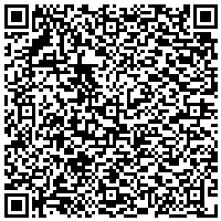 QR Code for bitcoin:bitcoin:bitcoin:bitcoin:bitcoin:bitcoin:bitcoin:bitcoin:bitcoin:bitcoin:bitcoin:bitcoin:bitcoin:bitcoin:bitcoin:bitcoin:bitcoin:bitcoin:bitcoin:bitcoin:bitcoin:bitcoin:bitcoin:bitcoin:dash:XfYEupeoRtbe6BaZMCF9kAFJsTNoFiB67d
