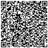 QR Code for bitcoin:bitcoin:bitcoin:bitcoin:bitcoin:bitcoin:bitcoin:bitcoin:bitcoin:bitcoin:bitcoin:bitcoin:bitcoin:bitcoin:bitcoin:bitcoin:bitcoin:bitcoin:bitcoin:bitcoin:bitcoin:bitcoin:bitcoin:bitcoin:dash:XfYF1f2UT4EYwDycEhM2bryu3ifsnxBAUk