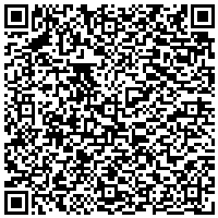 QR Code for bitcoin:bitcoin:bitcoin:bitcoin:bitcoin:bitcoin:bitcoin:bitcoin:bitcoin:bitcoin:bitcoin:bitcoin:bitcoin:bitcoin:bitcoin:bitcoin:bitcoin:bitcoin:bitcoin:bitcoin:bitcoin:bitcoin:bitcoin:bitcoin:dash:XfYFcPNKq8R9TubrcVLL4HAVAo11uBioe3