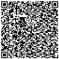 QR Code for bitcoin:bitcoin:bitcoin:bitcoin:bitcoin:bitcoin:bitcoin:bitcoin:bitcoin:bitcoin:bitcoin:bitcoin:bitcoin:bitcoin:bitcoin:bitcoin:bitcoin:bitcoin:bitcoin:bitcoin:bitcoin:bitcoin:bitcoin:bitcoin:dash:XfYJb7j2RfAMWHWFtTft4mKAnMsdNLGg7z