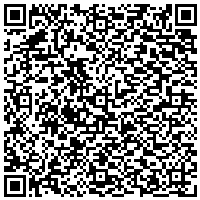 QR Code for bitcoin:bitcoin:bitcoin:bitcoin:bitcoin:bitcoin:bitcoin:bitcoin:bitcoin:bitcoin:bitcoin:bitcoin:bitcoin:bitcoin:bitcoin:bitcoin:bitcoin:bitcoin:bitcoin:bitcoin:bitcoin:bitcoin:bitcoin:bitcoin:dash:XfYN2FLyev2djJMmSdVLtQdm7u4fdg8zQJ