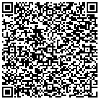 QR Code for bitcoin:bitcoin:bitcoin:bitcoin:bitcoin:bitcoin:bitcoin:bitcoin:bitcoin:bitcoin:bitcoin:bitcoin:bitcoin:bitcoin:bitcoin:bitcoin:bitcoin:bitcoin:bitcoin:bitcoin:bitcoin:bitcoin:bitcoin:bitcoin:dash:XfYdYwbFSYXAS9gmLdjeEZApASAeFDDpMX