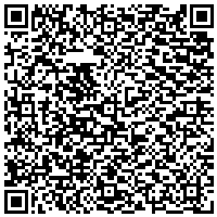 QR Code for bitcoin:bitcoin:bitcoin:bitcoin:bitcoin:bitcoin:bitcoin:bitcoin:bitcoin:bitcoin:bitcoin:bitcoin:bitcoin:bitcoin:bitcoin:bitcoin:bitcoin:bitcoin:bitcoin:bitcoin:bitcoin:bitcoin:bitcoin:bitcoin:dash:XfYfW8bA8oAB4vpzuhARfbG7HMGbBPySAQ