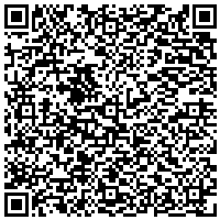 QR Code for bitcoin:bitcoin:bitcoin:bitcoin:bitcoin:bitcoin:bitcoin:bitcoin:bitcoin:bitcoin:bitcoin:bitcoin:bitcoin:bitcoin:bitcoin:bitcoin:bitcoin:bitcoin:bitcoin:bitcoin:bitcoin:bitcoin:bitcoin:bitcoin:dash:XfYjQu2JBk6v9ePiAtpFAk3FrPhz7n34K8
